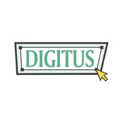 Digitus Dynamic-N series...