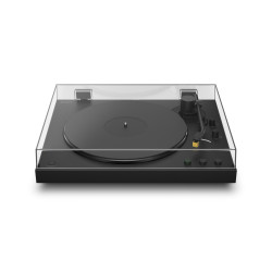 Sony PS-LX5BT Belt-drive...