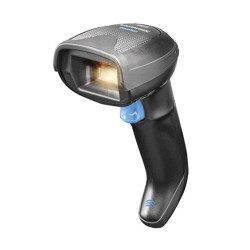 Datalogic Gryphon - GM4500...