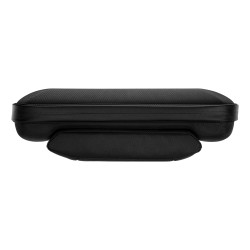 ASUS ROG Xbox Ally (2-in-1)...