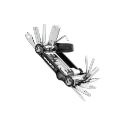Wrench Topeak Mini 20 Pro...