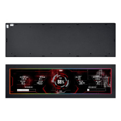 Lian Li SM088X Universal...