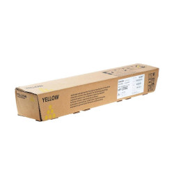Ricoh 842017 toner...