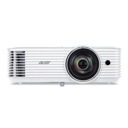 Acer MR.JYX11.001 data...