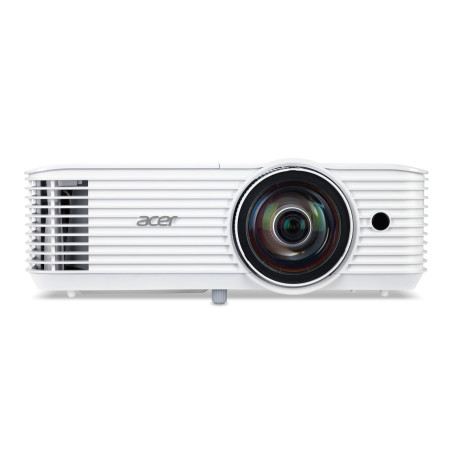 Acer MR.JYX11.001 data projector