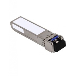 SOMI Networks | SFP+...