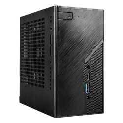 Asrock DeskMini B760 Series...