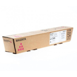 Ricoh 842097 toner...