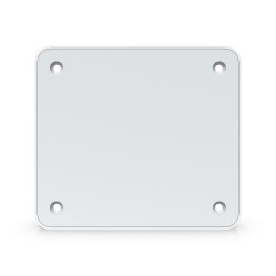 Ubiquiti UACC-FM-17cm Mount