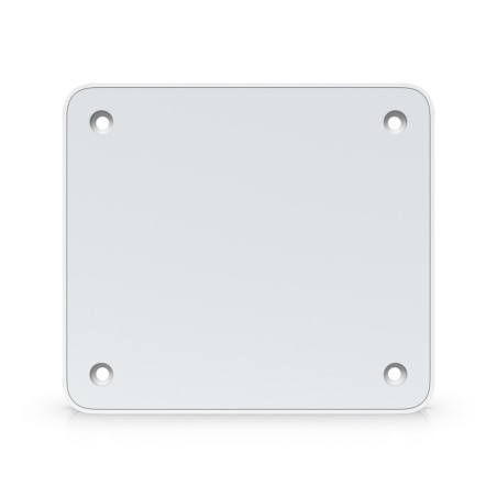 Ubiquiti UACC-FM-17cm Mount
