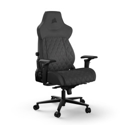 Corsair TC500 LUXE PC...