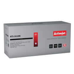 Activejet ATS-1610N Toner...