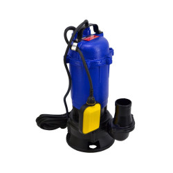 AWTOOLS WASTE WATER PUMP...