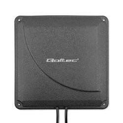 Qoltec 4G LTE DUAL MIMO...