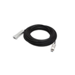 AVer 10M USB 3.1 extension...