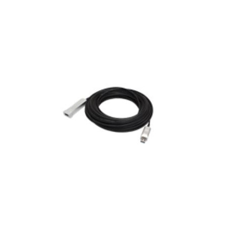 AVer 10M USB 3.1 extension cable