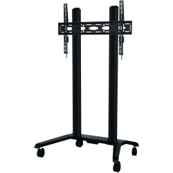 B-Tech Extra-Large...