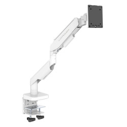 LC-Power LC-EQ-A49W monitor...