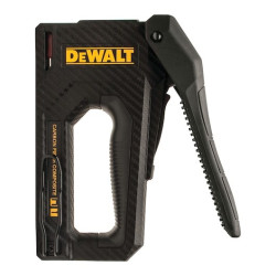 DeWALT DWHT80276-0...