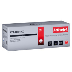 Activejet ATS-4824NX Toner...