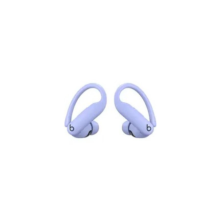 Powerbeats Pro 2 Earphones Hyper Purple