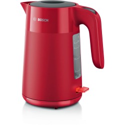 Bosch Kettle | TWK2M164...