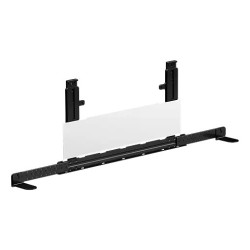 Sony SUWB1 speaker mount...