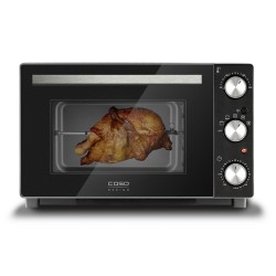 Caso Design Oven | TO 32...