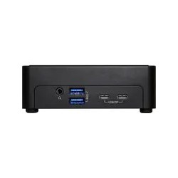 ASRock Barebone...