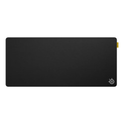 Steelseries QcK Performance...