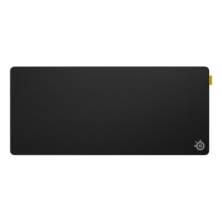 Steelseries QcK Performance XL - Control