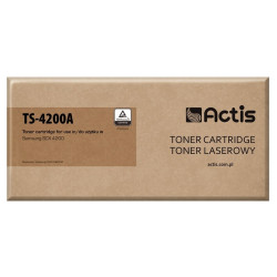 Actis TS-4200A Toner...