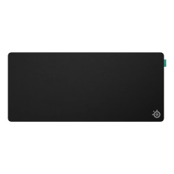 Steelseries QcK Performance...