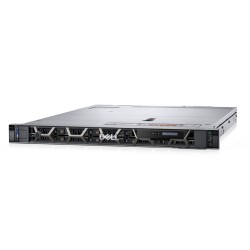 Dell Server PowerEdge R450...