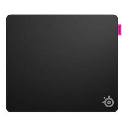 Steelseries QcK Performance...
