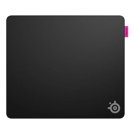 Steelseries QcK Performance L - Speed