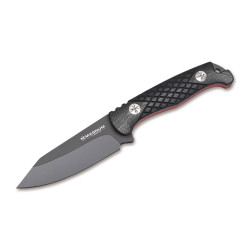 Nóż Magnum Life Knife