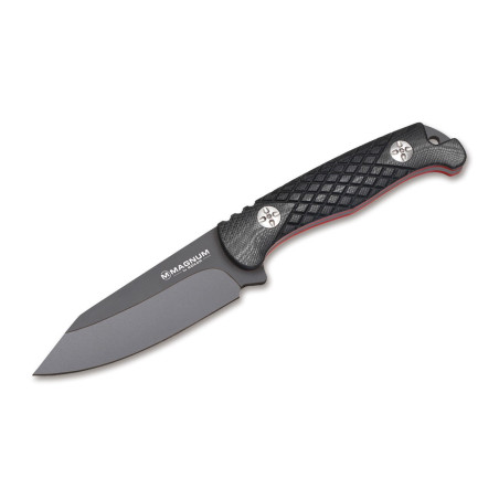 Nóż Magnum Life Knife