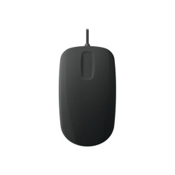 Contour Design Active Key...