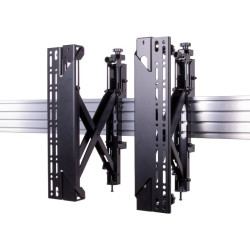 B-Tech SYSTEM X - VESA 400...
