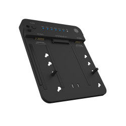 ICY BOX IB-2915MSCL-C31 USB...