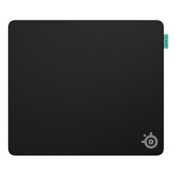 Steelseries QcK Performance...