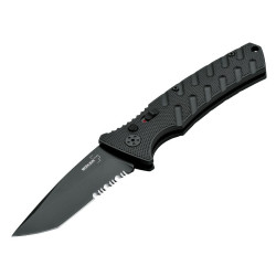 Böker Plus Strike Tanto Knife