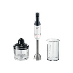 Bosch | Hand Blender |...