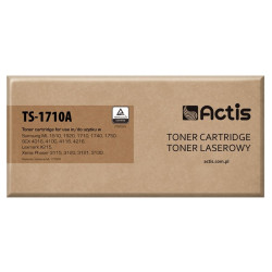 Actis TS-1710A Toner...
