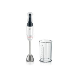 Bosch | Hand Blender |...