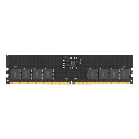 Lexar LD5U16G56C46ST-BGS memory module 16 GB 1 x 16 GB DDR5 5600 MT/s 262-pin SO-DIMM