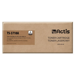 Actis TS-3710A toner...