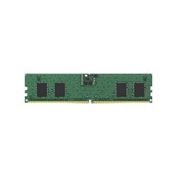 Kingston KCP556US6-8 8GB...