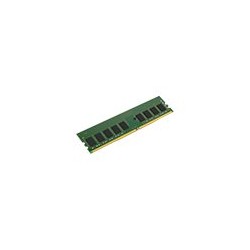 Kingston KCP432ND8/32 32GB...